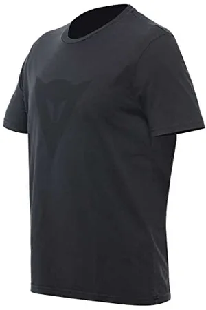 Dainese Herren T-Shirt Da, , M EU