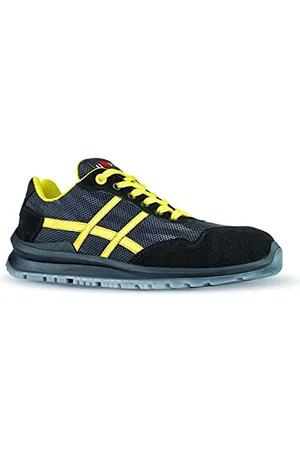 U Power Alex S1P SRC - T: 44