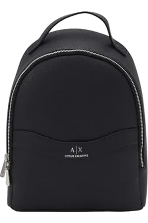 Armani Exchange Women