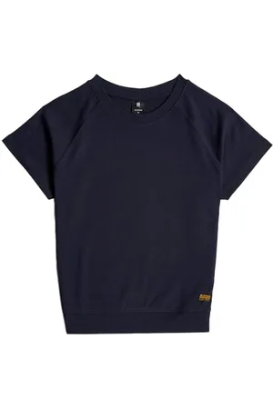 G-Star Raglan r t wmn