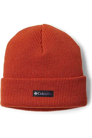 Columbia Damen Whirlibird Bündchen Beanie Mütze, , One Size