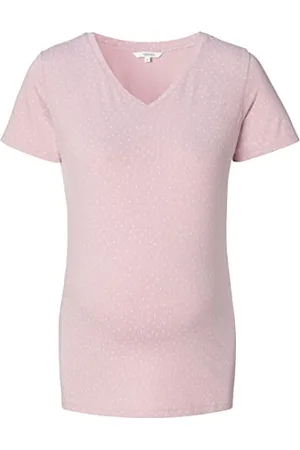 Noppies Damen Tee Aba Short Sleeve All Over Print T Shirt, , 38 EU