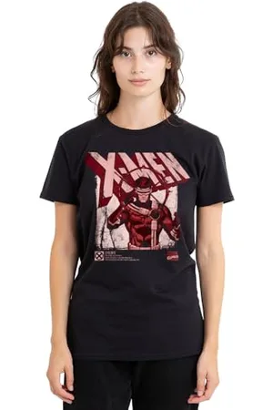 Marvel Women