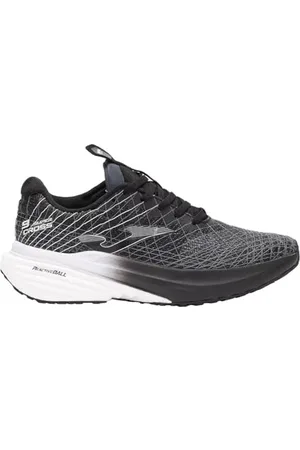 Joma Herren Running Shoes, , 41 EU