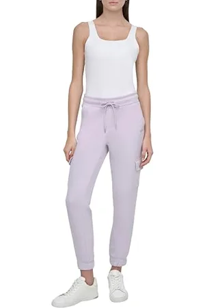DKNY Women