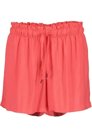 Blue Seven Damen Shorts