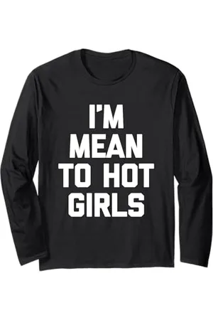 Funny Sayings & Funny Designs "I