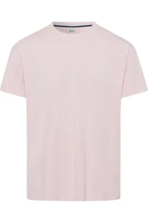 Brax Style Ted T Shirt