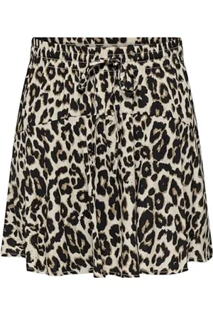 ONLY Onlnala Life Skort WVN Noos