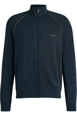 HUGO BOSS Mix&Match Jacket Z 10259900 01