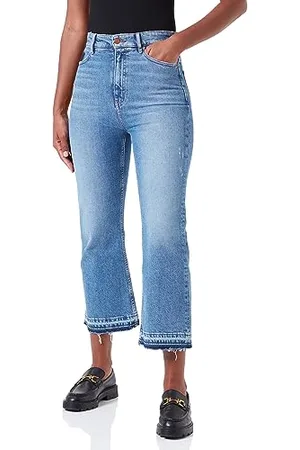 HUGO BOSS Jeans_Trousers
