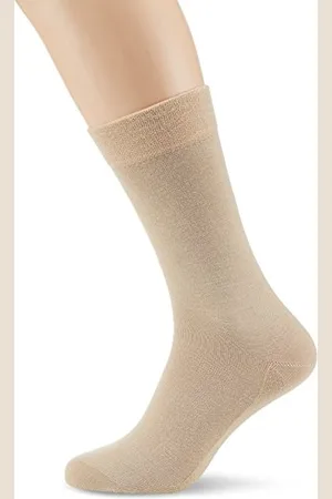 Hudson Herren Socken Dry Wool klimaregulierend 0783 39-42