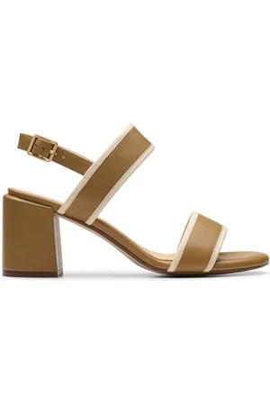 Clarks Damen Ezoria Sling Sandale, , 41 EU