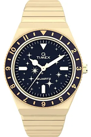 Timex Watch TW2V53600
