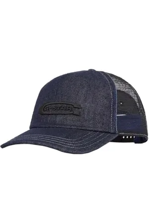 G-Star Herren Avernus Trucker Cap, , PC