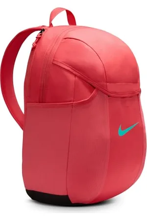 Nike DV0761-850 Academy Team Sports backpack Unisex Größe 1SIZE