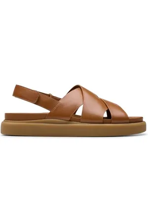Clarks Damen Aristella Sun Sandale, , 38 EU