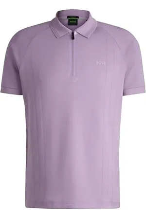 HUGO BOSS Philix DropNeedle AC