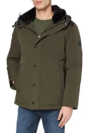 Bugatti Freizeitjacke