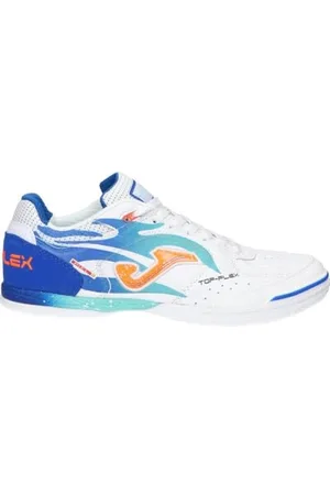 Joma Herren Indoor Football Trainers, , 44 EU
