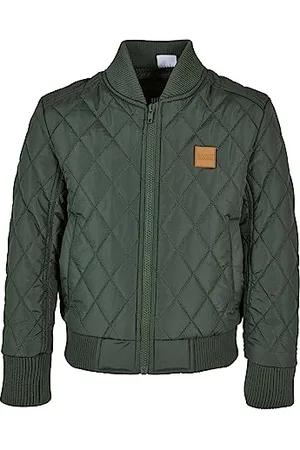 Urban classics Boy