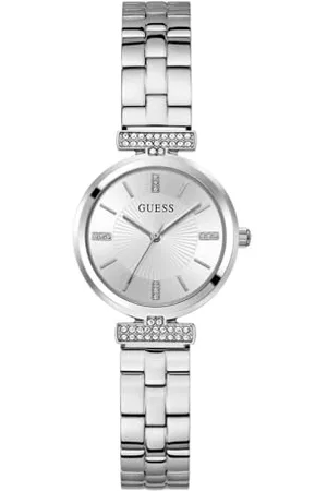 Guess Watch GW0762L1
