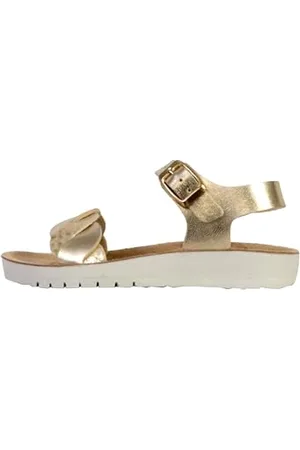 Geox J COSTAREI GI Sandal, , 31 EU