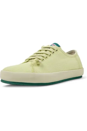 Camper Damen Peu Rambla Vulcanizado 21897 Sneaker, , 38 EU