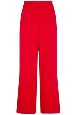 Morgan Damen 242-pbird Hose, , 40