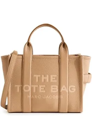 Marc Jacobs Damen The SMALL Tote Bag