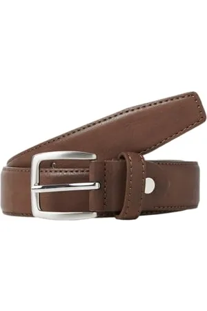 JACK & JONES JACANTON BELT JNR NOOS