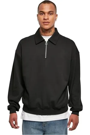Urban classics Men