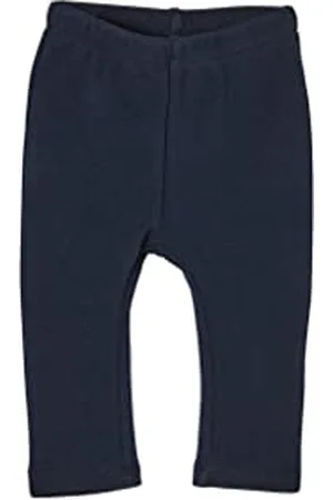 QS by s.Oliver Junior Leggins lang