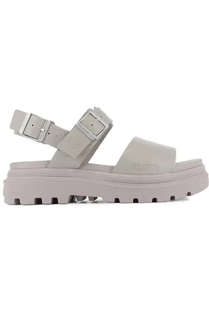 Palladium Unisex Pallacruise Sandal, , 42 EU