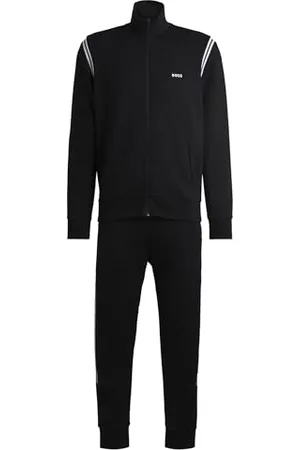 HUGO BOSS Tracksuit Set 10256713 01