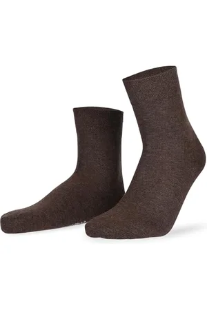 Hudson Herren Socken Relax Cotton weich 43-46