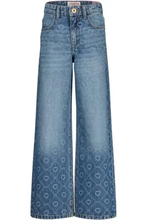 Vingino Girls Cassie Laser In Color Size 8