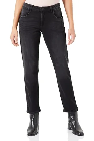 Sisley Trousers