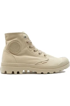 Palladium Unisex Sneakers, , 38 EU