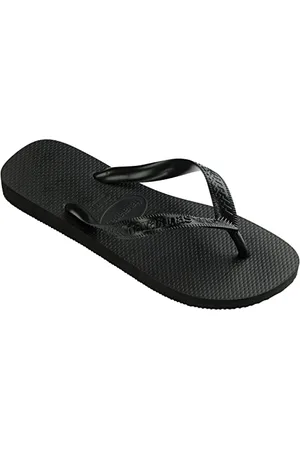 Havaianas Top Herren Flip Flops, , 9-10