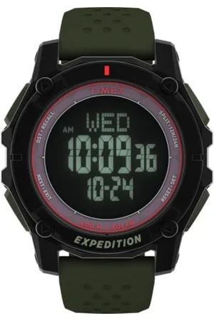 Timex Watch TW4B33700