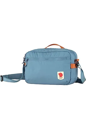 Fjällräven High Coast Crossbody One Size