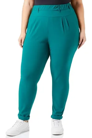 Kaffe Damen Women