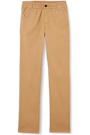 QS by s.Oliver Jungen 2132245 Chino Slim Fit, , 170/SLIM