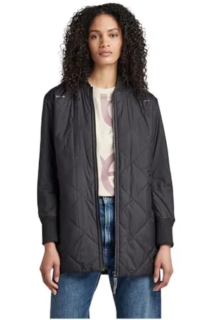 G-Star G Star RAW Women