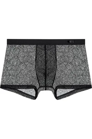 Hom Boxer Jon