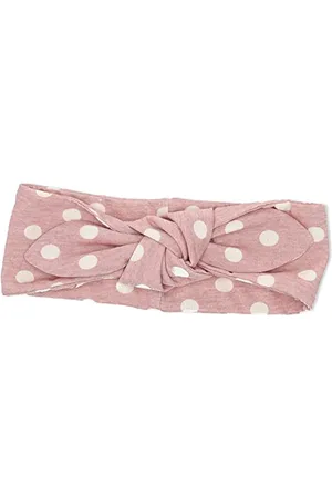 Sterntaler Unisex Kinder Stirnband, , 45