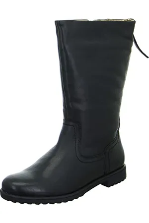 ARA Damen Liverpool Halblange Stiefel, , 36.5 EU
