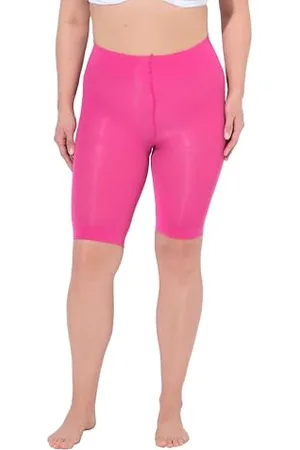 Ulla Popken Women