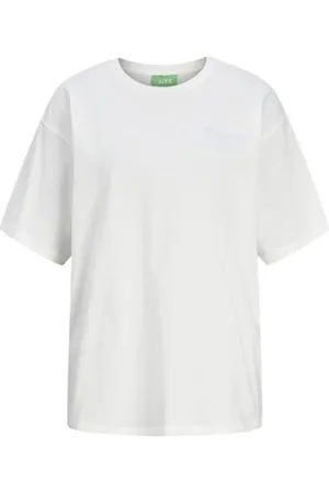 JJXX Female T-Shirt JXJOSEPHINE T-Shirt